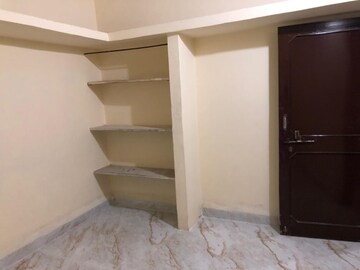 Room in 1 BHK Independent House at Vijay Nagar – for Rent