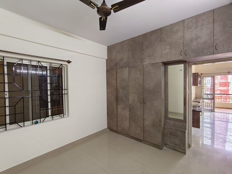 Room, yemalur 2 Bedroom 1250 Sq.Ft. Builder Floor In Yemalur Bangalore 9072716