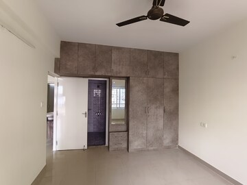 Room in 2 BHK Builder Floor at Yemalur – for Rent