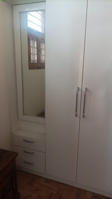 2 BHK Builder Floor For Rent in BPTP Parklands Villa, Sector 88