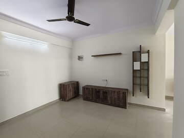 2 BHK Builder Floor For Rent in Yemalur