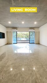 4 BHK + Pooja Room,Servant Room 3765 Sq.Ft. Apartment in Aarmor Aaradhya Elegance