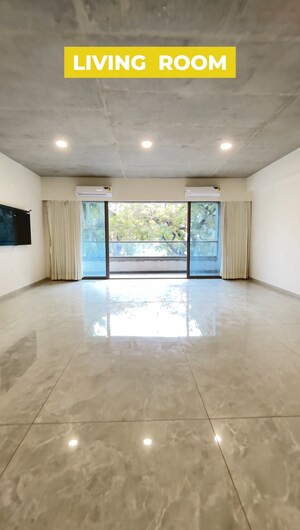 4 BHK Apartment For Sale in Aarmor Aaradhya Elegance, Mithakhali