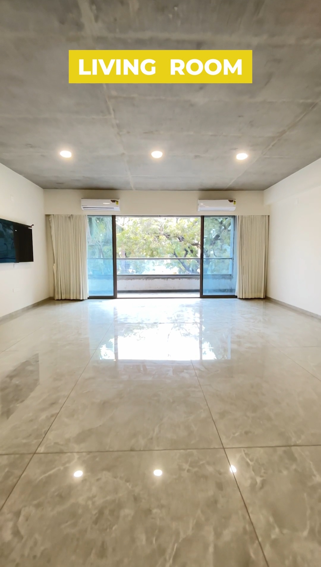 4 BHK + Pooja Room,Servant Room Apartment For Sale in Aarmor Aaradhya Elegance