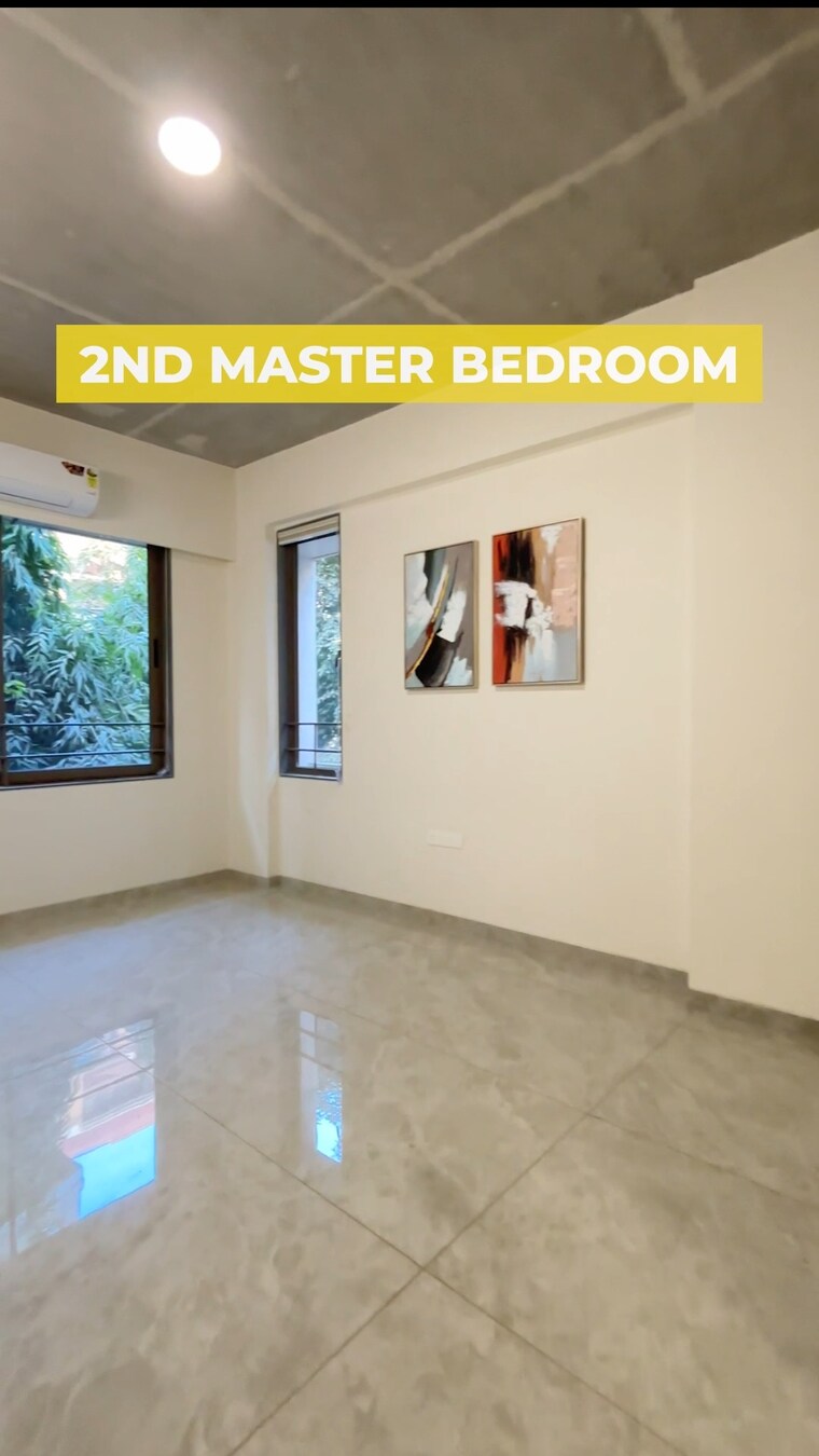 Room, aarmor-aaradhya-elegance 4 Bedroom 3765 Sq.Ft. Apartment In Mithakhali Ahmedabad 9072727