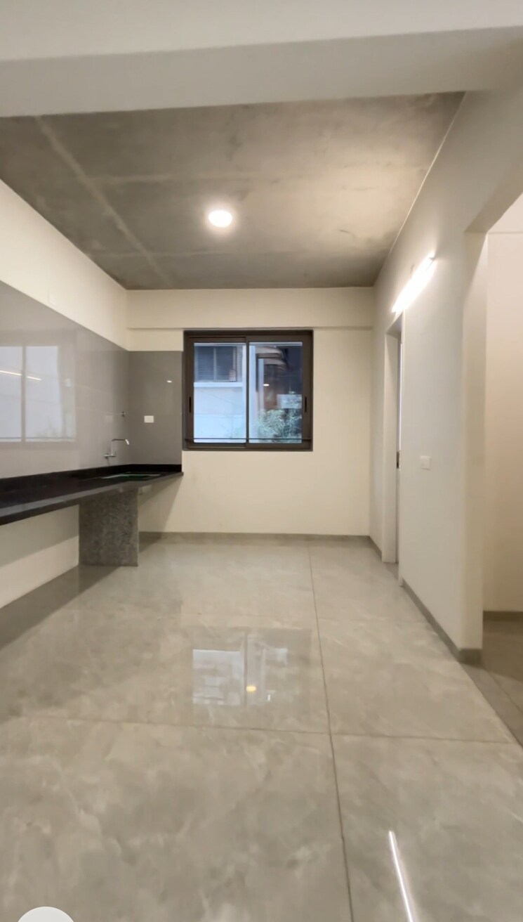 Kitchen, aarmor-aaradhya-elegance 4 Bedroom 3765 Sq.Ft. Apartment In Mithakhali Ahmedabad 9072727
