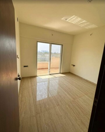Room in 1 BHK Apartment at VTP Cygnus, Kharadi – for Sale