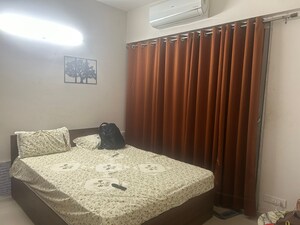 2.5 BHK Apartment For Rent in Mahagun Mywoods, Sector 16c Greater Noida