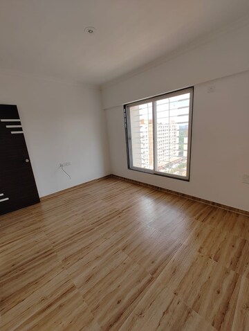 Room in 2 BHK Apartment at GK Aarcon, Punawale – for Sale