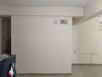 Room in 2 BHK Apartment at R K Nisarg Deep, Wakad – for Rent