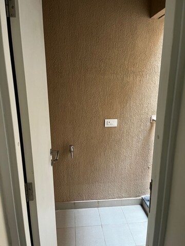 Furnished Amenities in 1 BHK Apartment at Godrej Green Vistas, Mahalunge – for Rent