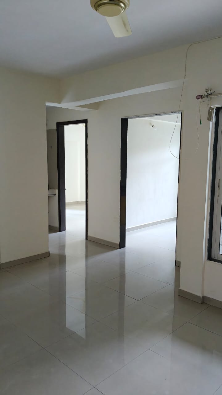 2 BHK Apartment For Rent in Shubham Apartment