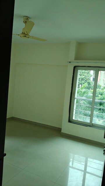 Room in 2 BHK Apartment at Shubham Apartment, Baner – for Rent