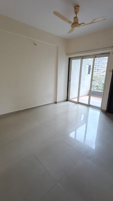 Room in 2 BHK Apartment at Shubham Apartment, Baner – for Rent
