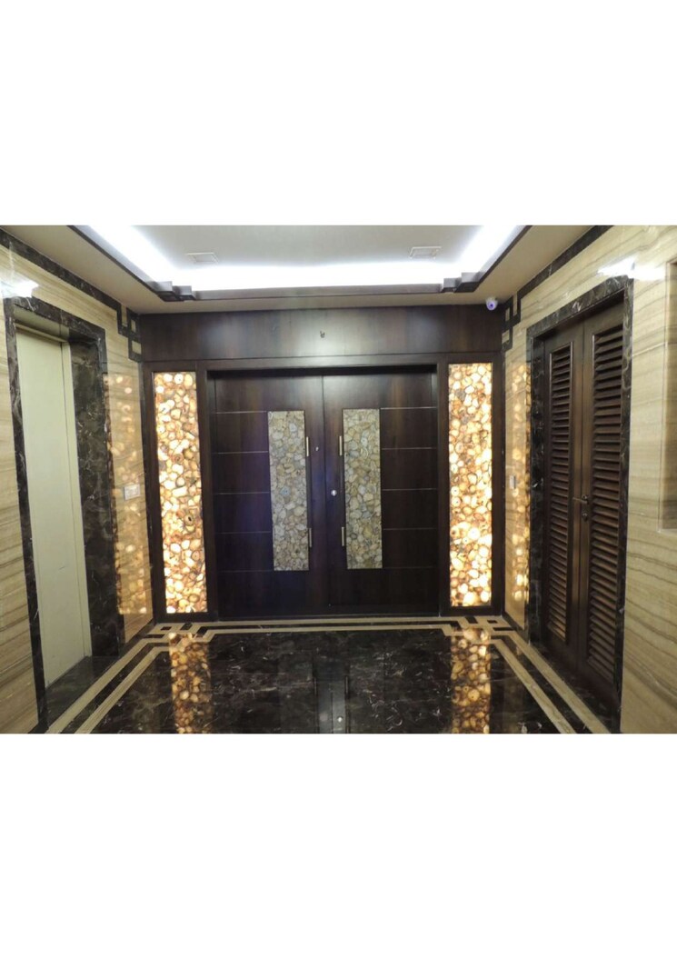 undefined, palm-paradise 4 Bedroom 2200 Sq.Ft. Apartment In Sanpada Navi Mumbai 9072781