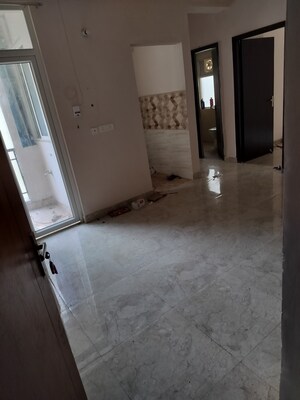 2 BHK Apartment For Sale in Amrapali Golf Homes, Sector 4 Greater Noida