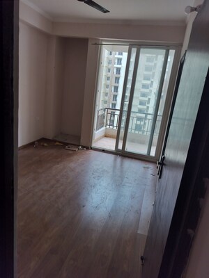 Master Bedroom in 2 BHK Apartment at Amrapali Golf Homes, Sector 4 Greater Noida – for Sale