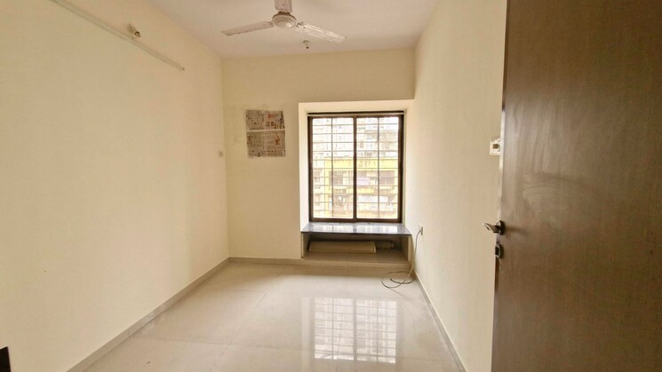 Room, evershine-embassy 2 Bedroom 950 Sq.Ft. Apartment In Andheri West Mumbai 9072800