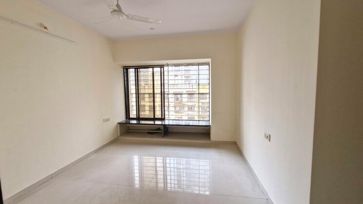 Room, evershine-embassy 2 Bedroom 950 Sq.Ft. Apartment In Andheri West Mumbai 9072800