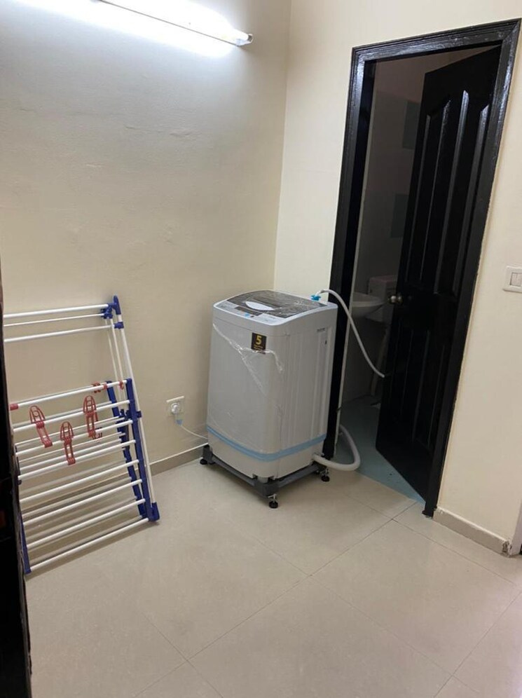 undefined, prateek-laurel 4 Bedroom 2100 Sq.Ft. Apartment In Sector 120 Noida 9072827