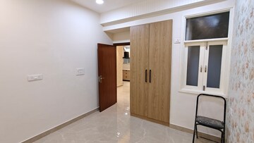 Room in 2 BHK Builder Floor at Malviya Nagar – for Rent