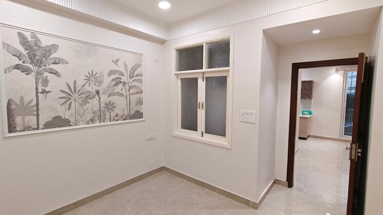 Room, malviya nagar 2 Bedroom 1000 Sq.Ft. Builder Floor In Malviya Nagar Delhi 9072839