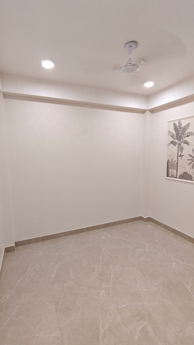 Room, malviya nagar 2 Bedroom 1000 Sq.Ft. Builder Floor In Malviya Nagar Delhi 9072839