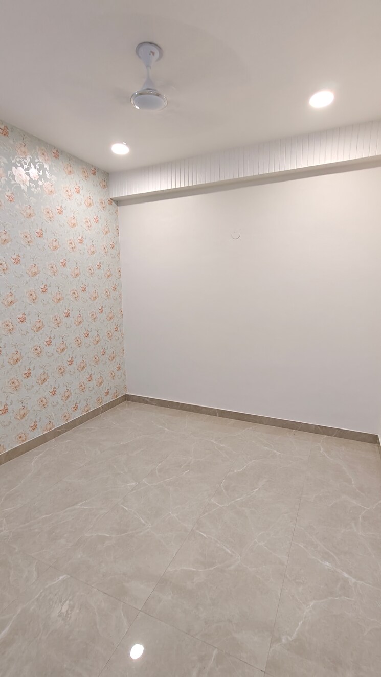 Room, malviya nagar 2 Bedroom 1000 Sq.Ft. Builder Floor In Malviya Nagar Delhi 9072839
