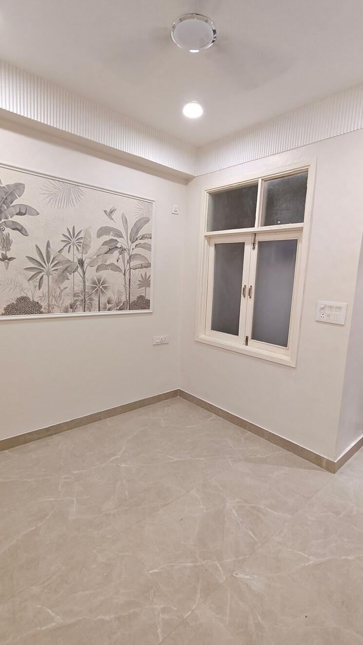 Room, malviya nagar 2 Bedroom 1000 Sq.Ft. Builder Floor In Malviya Nagar Delhi 9072839