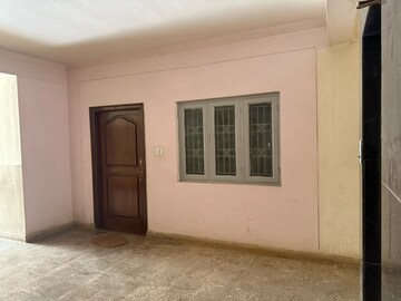 2 BHK Apartment For Rent in Sudaamini residency, Kalyan Nagar