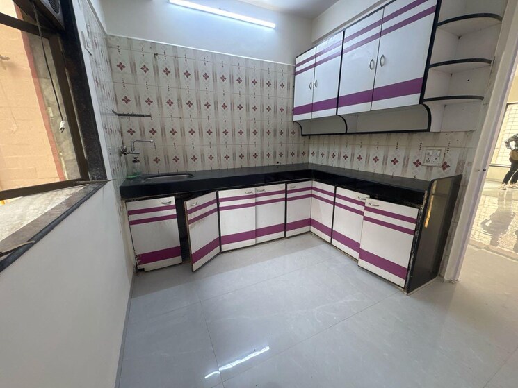 undefined, adelphi-apartment 2 Bedroom 780 Sq.Ft. Apartment In Andheri West Mumbai 9072837