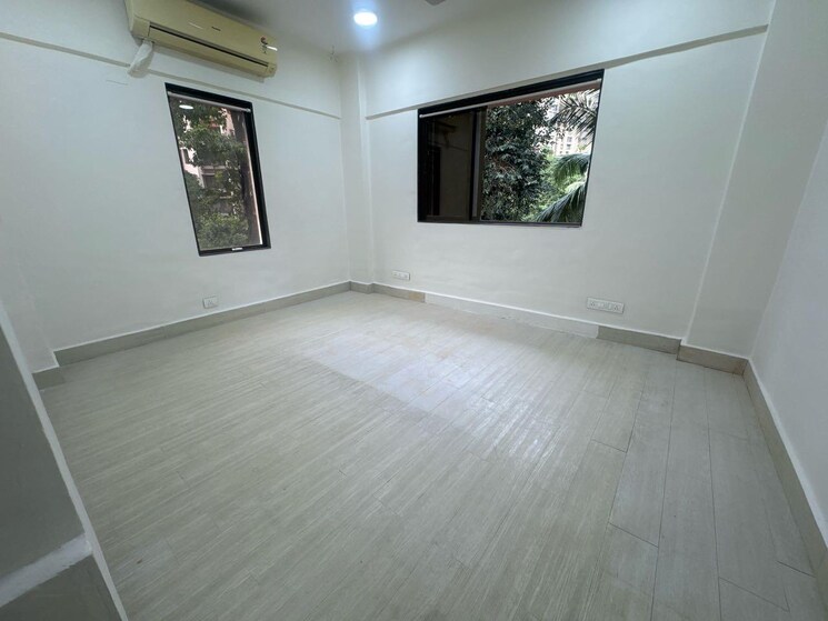 Room, adelphi-apartment 2 Bedroom 780 Sq.Ft. Apartment In Andheri West Mumbai 9072837