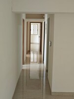 3 BHK + Pooja Room 1595 Sq.Ft. Apartment in Supreme Estia Phase 1