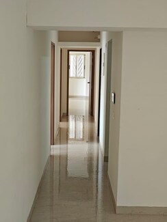 3 BHK + Pooja Room Apartment For Sale in Supreme Estia Phase 1