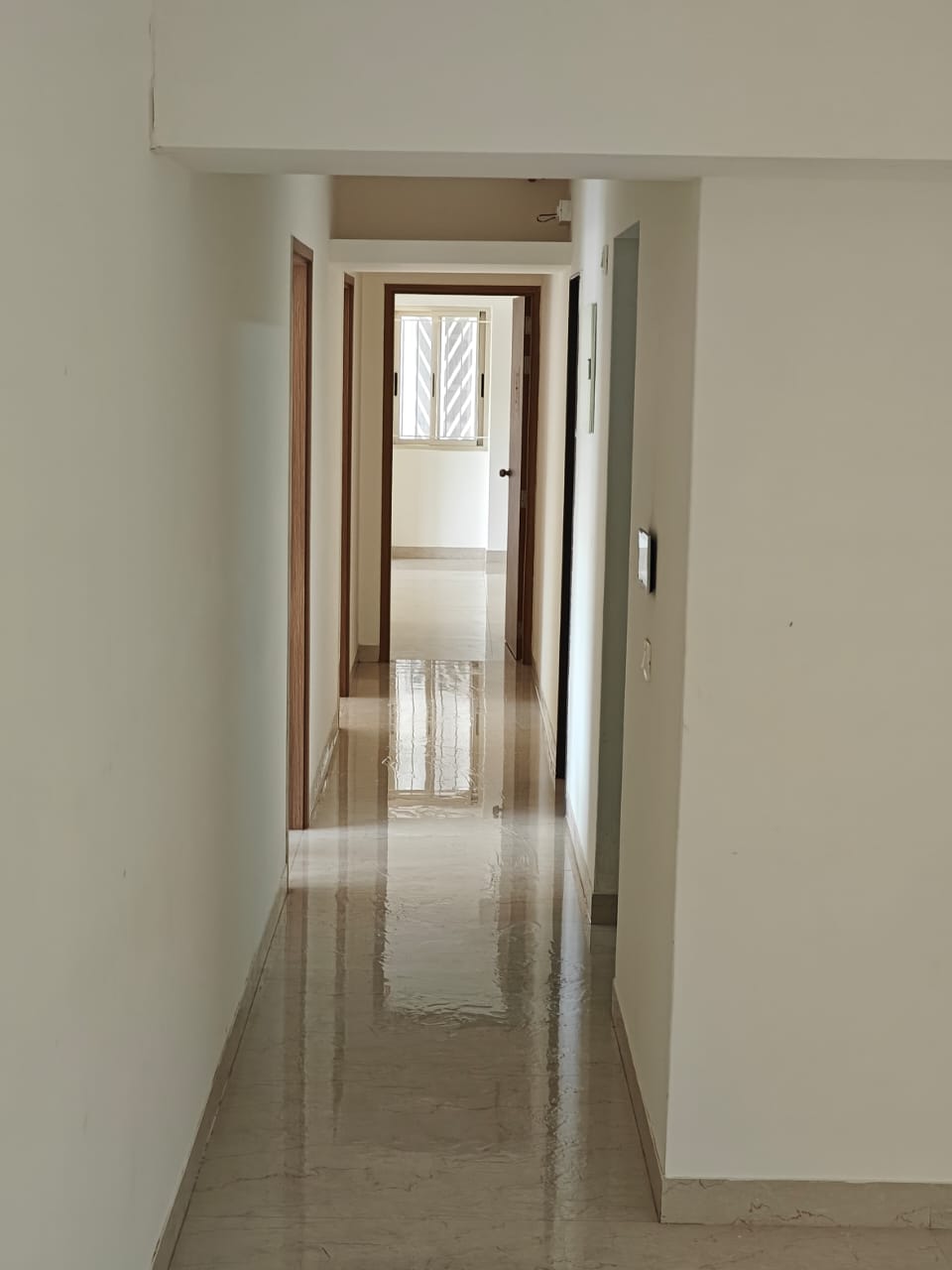 3 BHK + Pooja Room Apartment For Sale in Supreme Estia Phase 1