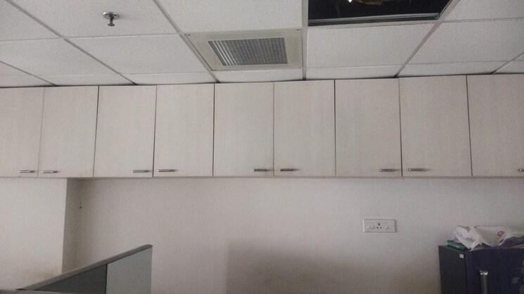 undefined, new town action area 1 Commercial Office Space 1282 Sq.Ft. In New Town Action Area 1 Kolkata 9072844