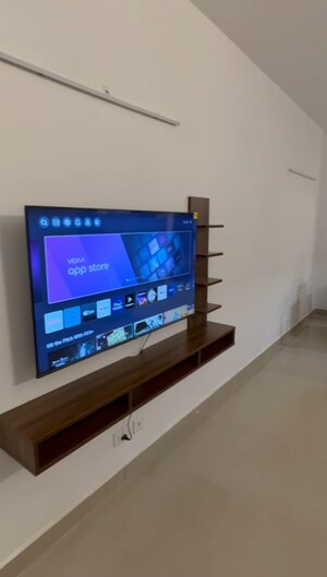 2 BHK Apartment For Sale in Suncity Avenue 76, Sector 76