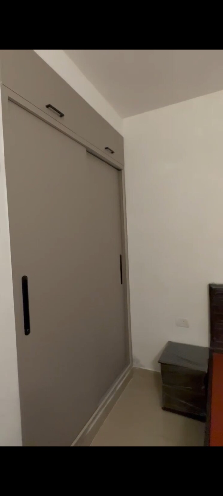 Room, suncity-avenue-76 2 Bedroom 735 Sq.Ft. Apartment In Sector 76 Gurgaon 9072854