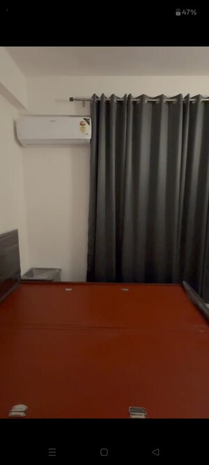 Bedroom in 2 BHK Apartment at Suncity Avenue 76, Sector 76 – for Sale