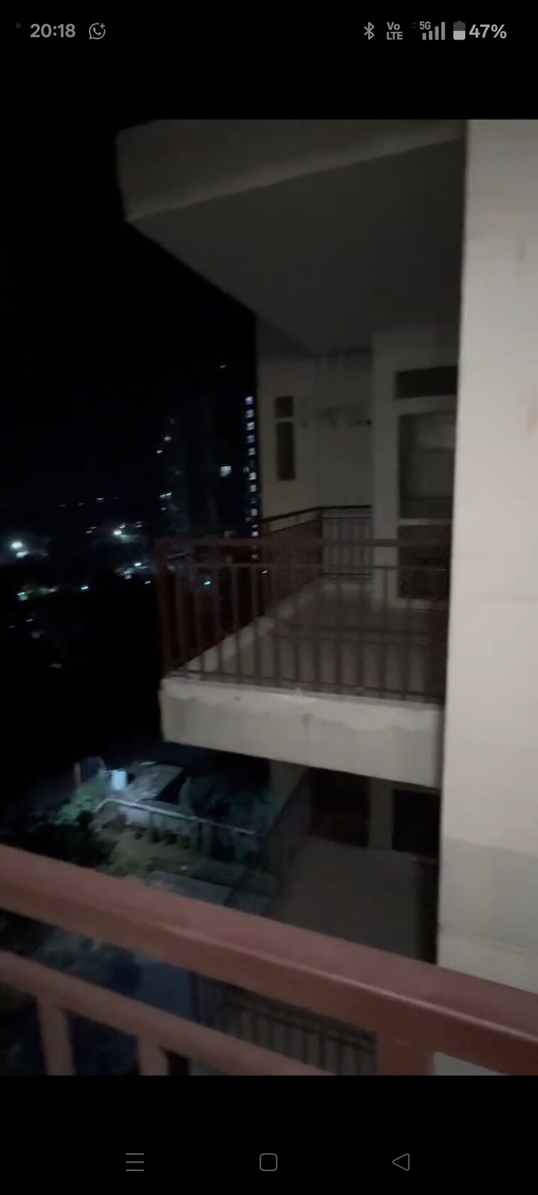 Bathroom, suncity-avenue-76 2 Bedroom 735 Sq.Ft. Apartment In Sector 76 Gurgaon 9072854