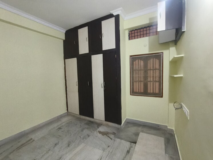 Room, sai-amrutha-residency-amberpet 3 Bedroom 2650 Sq.Ft. Apartment In Amberpet Hyderabad 9072661