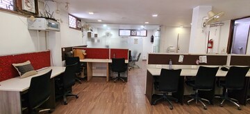 Office Space For Rent in Malviya Nagar