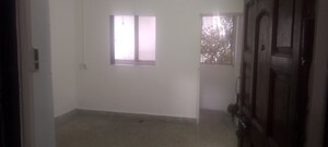 1 RK Builder Floor For Sale in Manik Baug