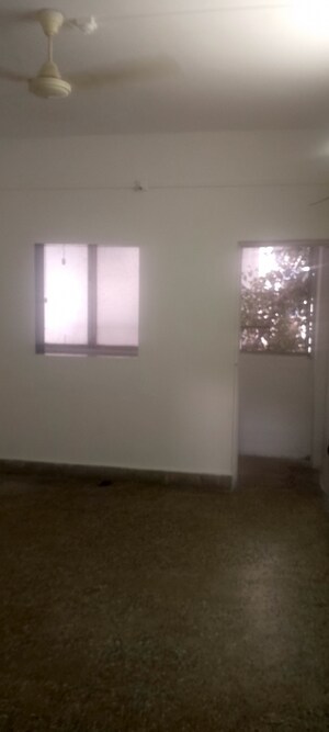 Room in 1 RK Builder Floor at Manik Baug – for Sale