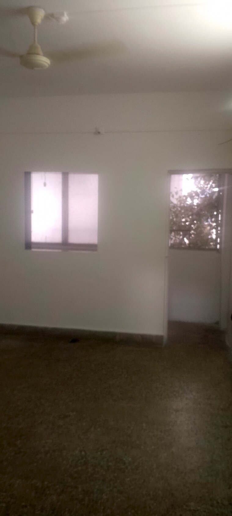 Room, manik baug 1 RK 350 Sq.Ft. Builder Floor In Manik Baug Pune 9072861