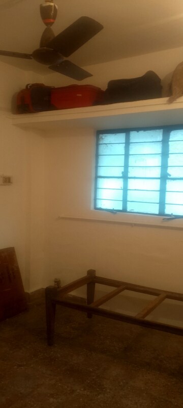 Room in 1 RK Builder Floor at Manik Baug – for Sale