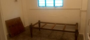 Staircase in 1 RK Builder Floor at Manik Baug – for Sale