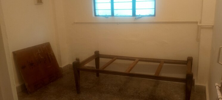 undefined, manik baug 1 RK 350 Sq.Ft. Builder Floor In Manik Baug Pune 9072861