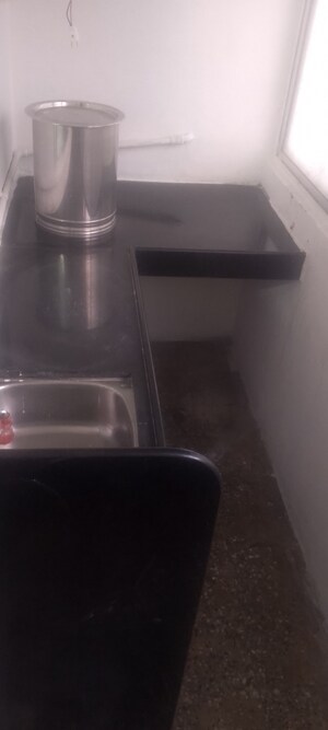 Furnished Amenities in 1 RK Builder Floor at Manik Baug – for Sale