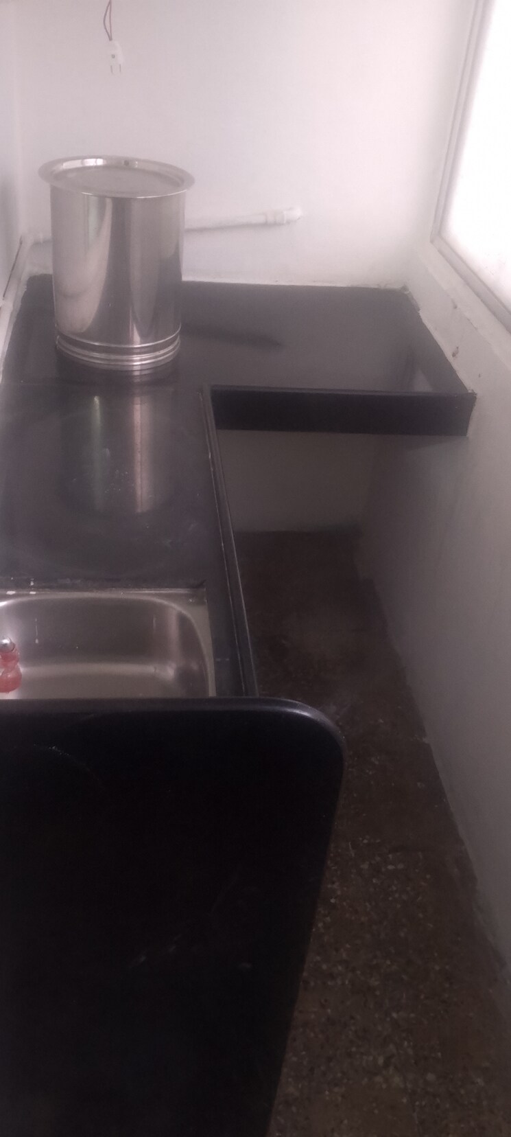 undefined, manik baug 1 RK 350 Sq.Ft. Builder Floor In Manik Baug Pune 9072861